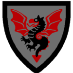 Kingdom Of Adralinia
