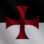 The Great Crusaders