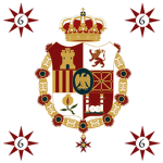 Regimiento de Infanteria de Linea Nº 6