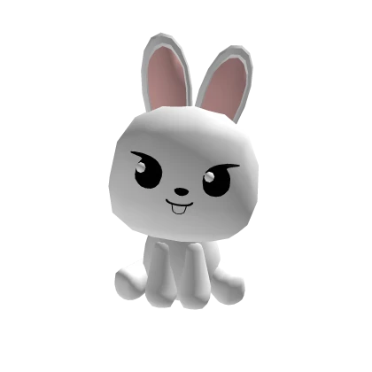 Leebit Skzoo Stray Kids Plush! :3 (Lee Know) | Roblox Item - Rolimon's