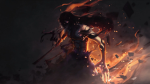The DarkLeague
