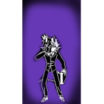 •ᴀᴍᴇᴛʜʏꜱᴛ•