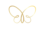 Butterfly Fantasy