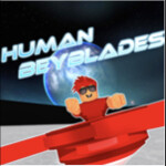 Random Beyblade Game