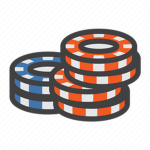 【The Casino】