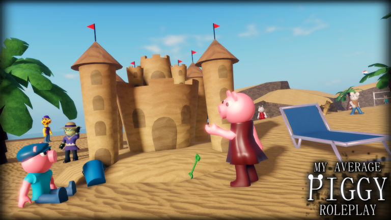 Thumbnail added