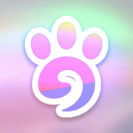 퍼리록스