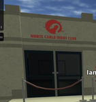 Red Star Bistro
