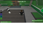 team pro noob