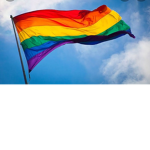 the pride and anime group :)