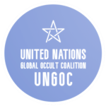 [UNGOC] Global Occult Coalition |