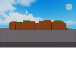 Laser Tag (by orange development games)