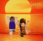 ∙ jarci ∙
