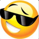 I Nzisti Di Roblox