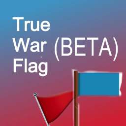 True War Flags