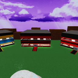 Super Hero Tycoon!