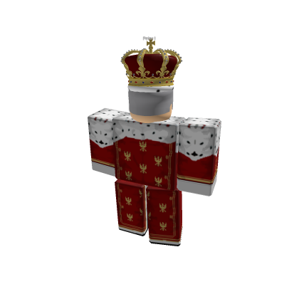 Peter I