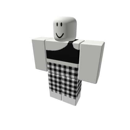 Me thumbnail