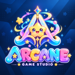 ARCANE STUDİO