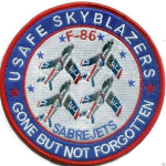 Skyblazers