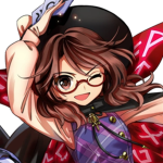 Sumireko Usami