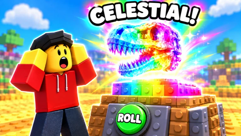 Thumbnail added