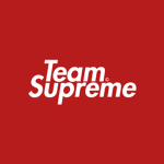 TEAM SUPREME ROBLOX