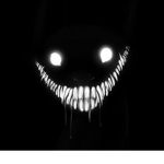 smiles army