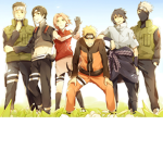 Team Twilight !!