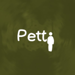Petty Studios