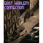 East Harlem Connection