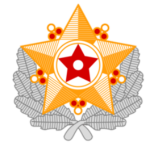 Loravian Conscript Corps
