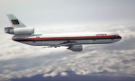 Les avions c’est trop cool