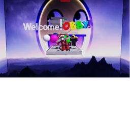 Really Extremely Hard Obby! 🪨🌈