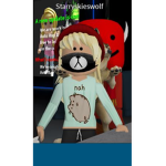GAMERS RISE UP!!!!
