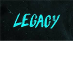 Legacy ®