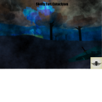 Skellymercs -[Fort Cataclysm]-