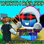 [🥚] BUY MY EGGS💸