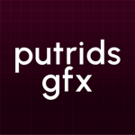 PutridsGFX