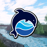 CIearwater Roleplay