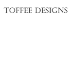 Toffee Designs