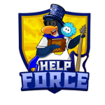 Help Force