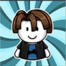 Play this game