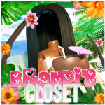 brandi'scloset