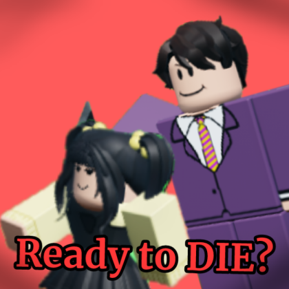 fnaf poster Roblox decal