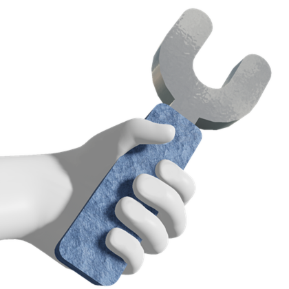 Tool Grip Editor 2