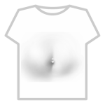 belly