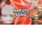 Uchia Clan {And senju Clan}