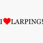 /larpware