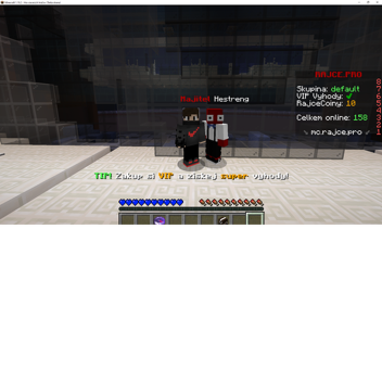 Jetomit_Bio substribe